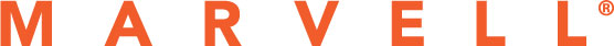 a12817dividendrelease_image1.jpg