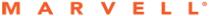 ex9918k_image1a03.jpg