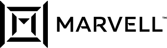 [MISSING IMAGE: lg_marvelltm-bw.jpg]