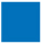 [MISSING IMAGE: tm226068d2-icon_boxblupn.jpg]