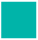 [MISSING IMAGE: tm226068d2-icon_boxgrnpn.jpg]