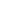 [MISSING IMAGE: tm226068d2-icon_dobw.gif]