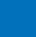 [MISSING IMAGE: ic_bluesquare-pn.jpg]