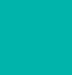 [MISSING IMAGE: ic_greensquare-pn.jpg]