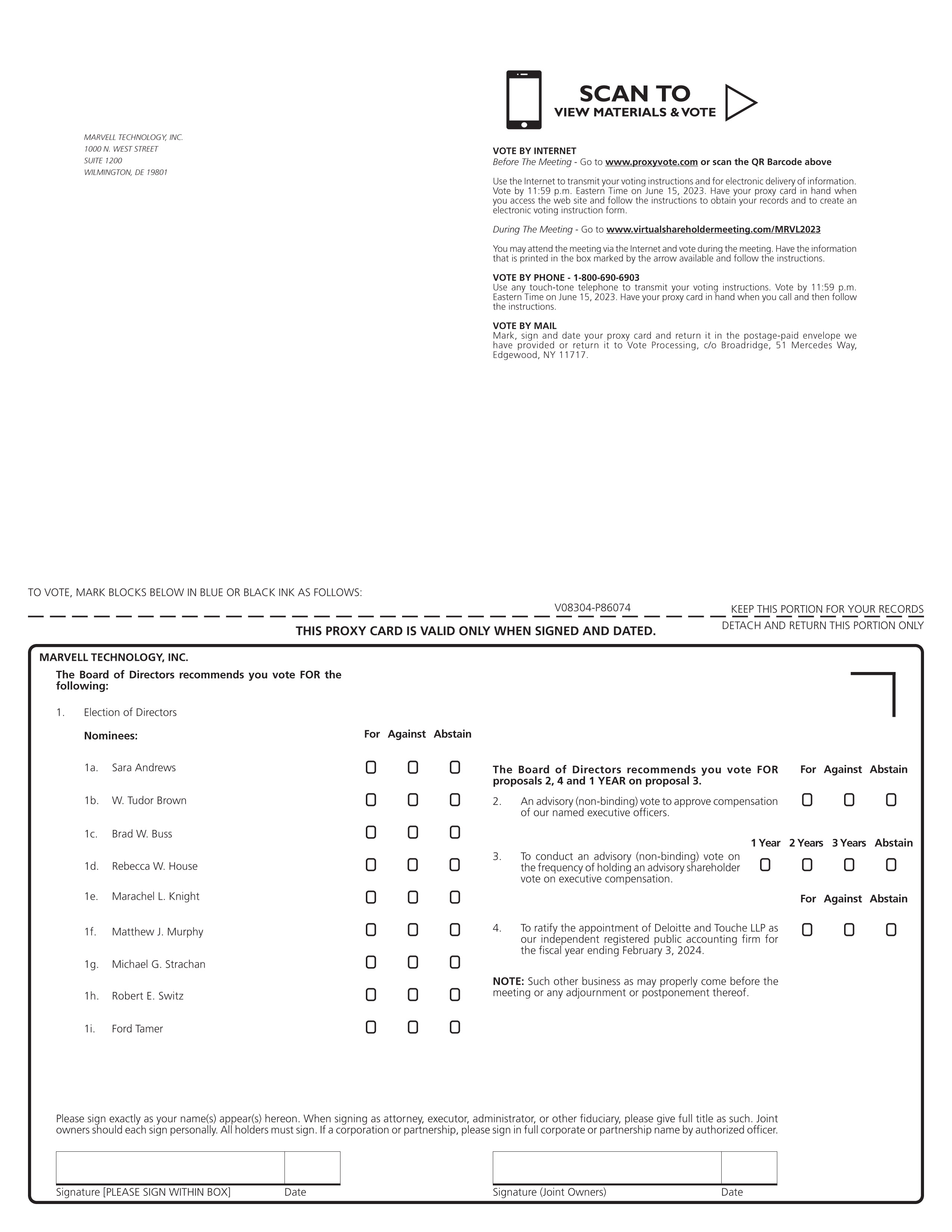 [MISSING IMAGE: px_marvellproxy1pg01-bw.jpg]