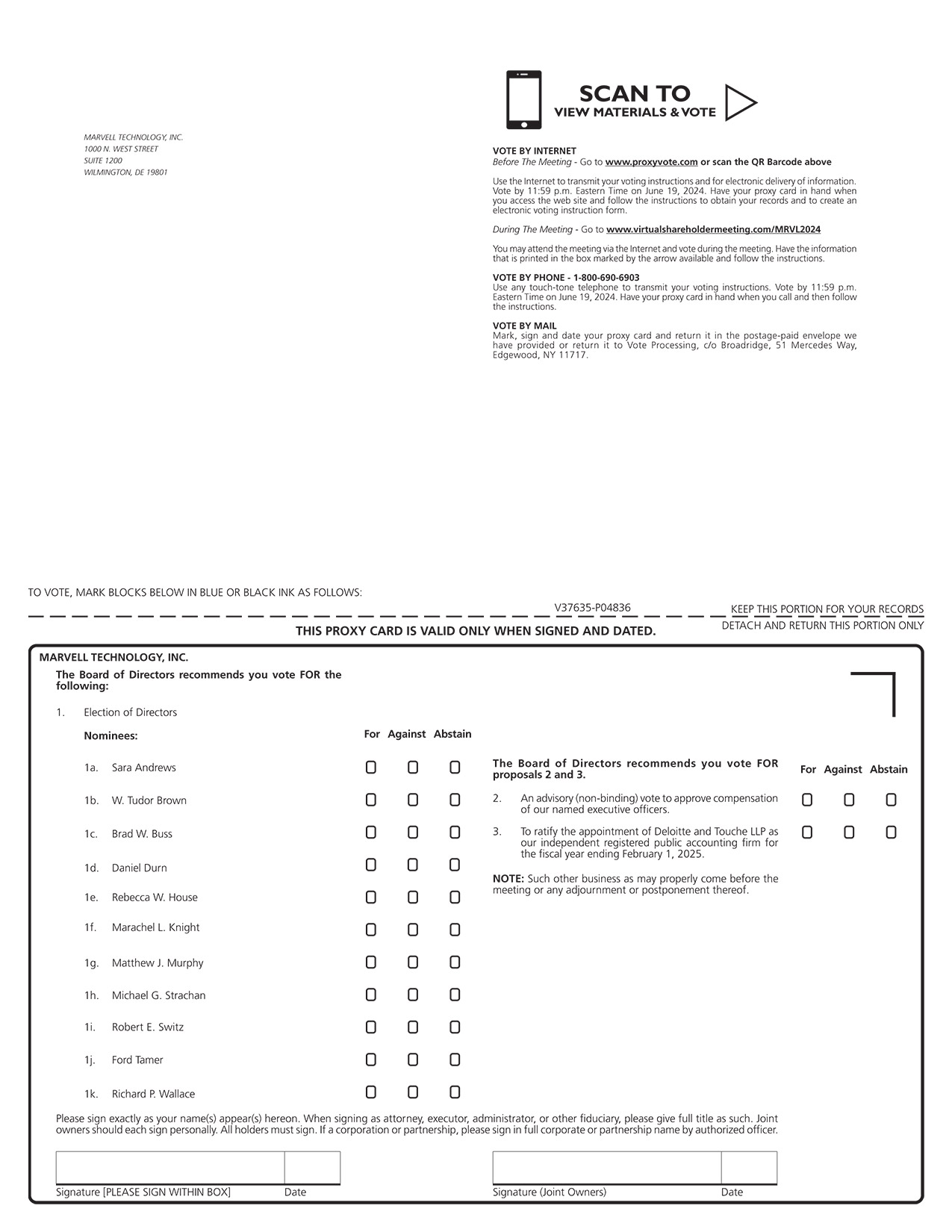 [MISSING IMAGE: px_24marvellpxy01pg01-bw.jpg]