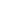 [MISSING IMAGE: ic_tick-bw.gif]