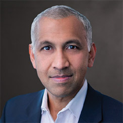 [MISSING IMAGE: ph_rajivramaswami-4clr.jpg]
