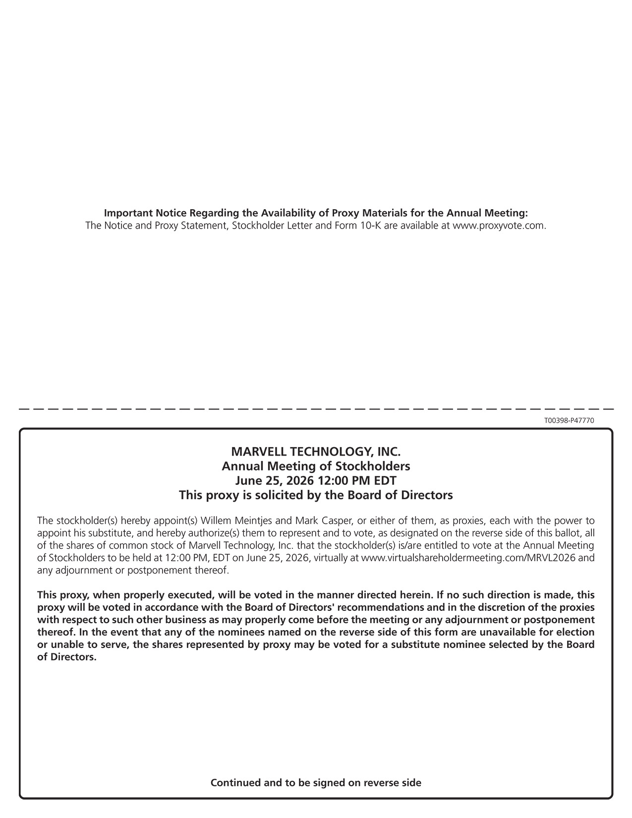 [MISSING IMAGE: px_26marvellpx1pg02-bw.jpg]