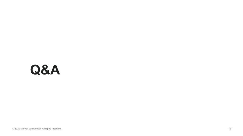 Slide 19