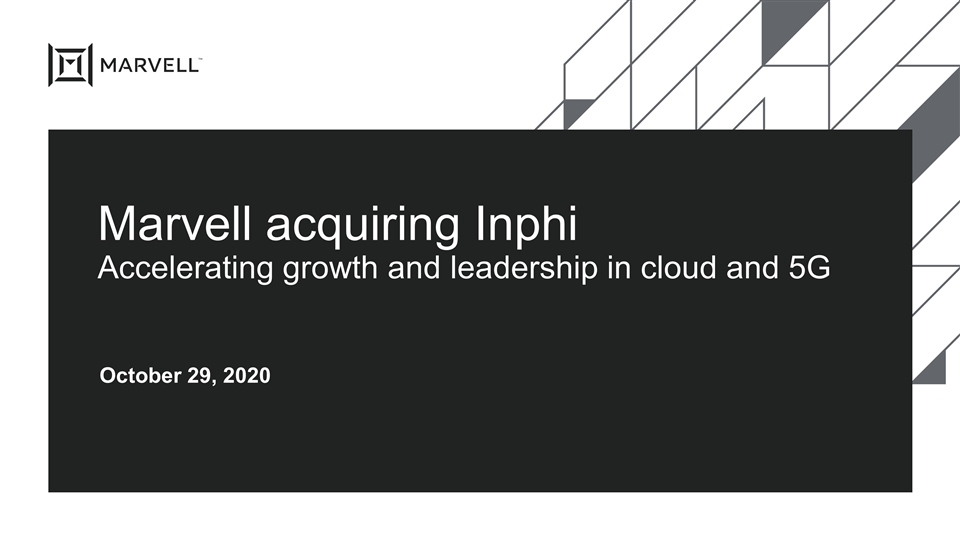 Slide 1
