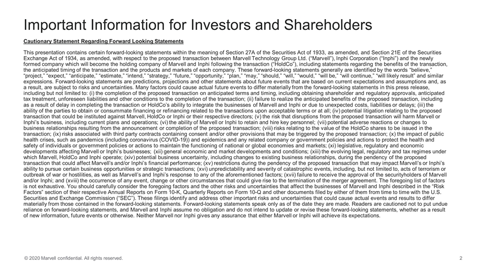 Slide 2