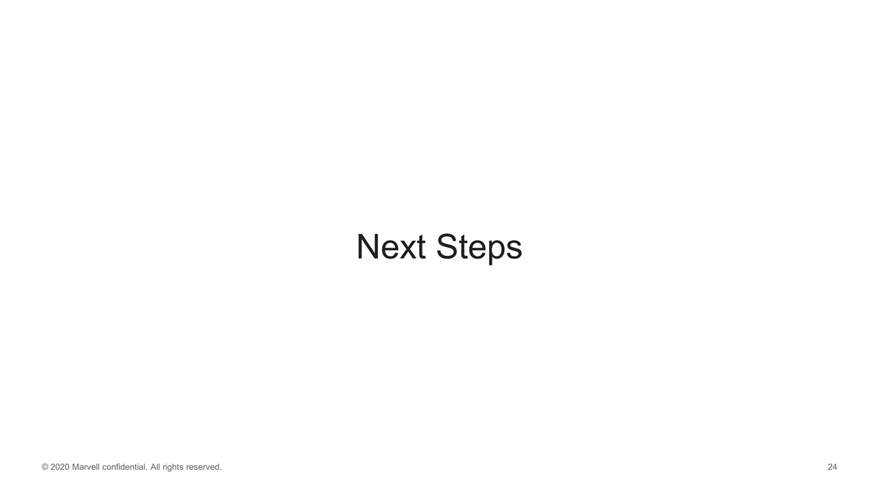Slide 24