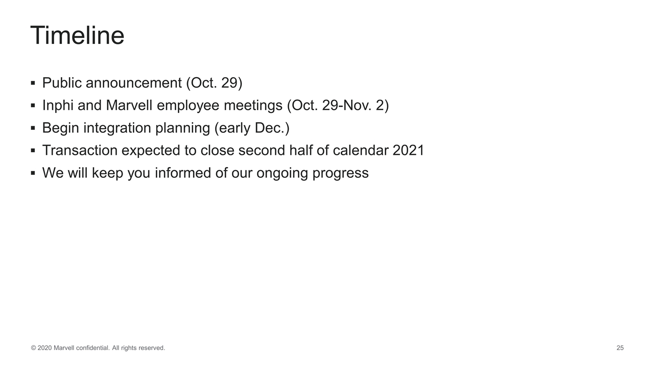 Slide 25