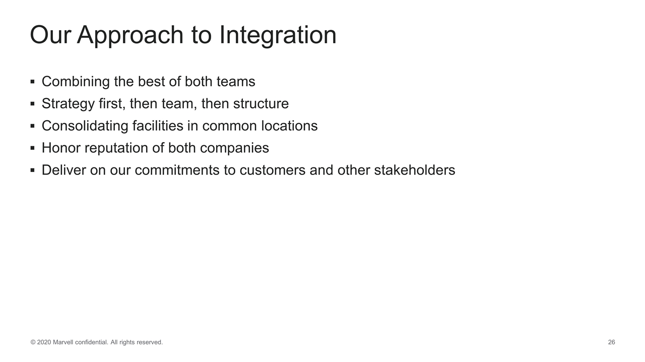 Slide 26