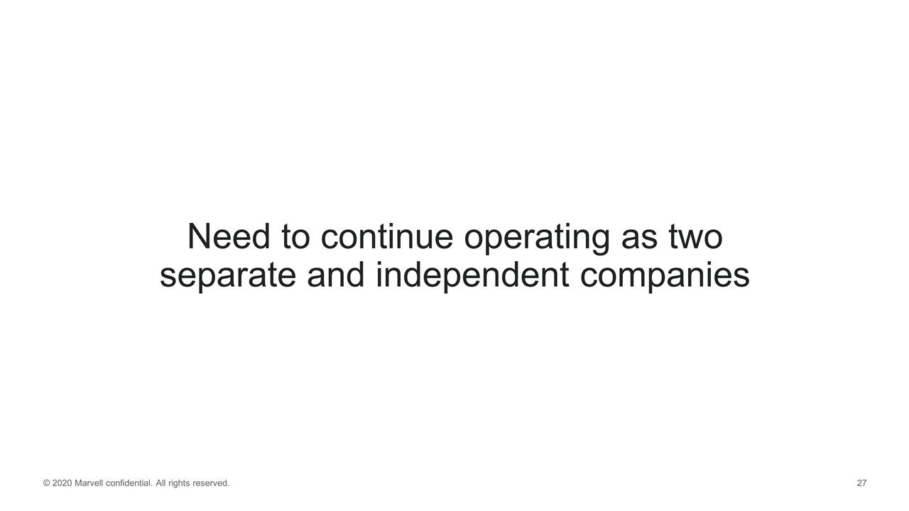 Slide 27