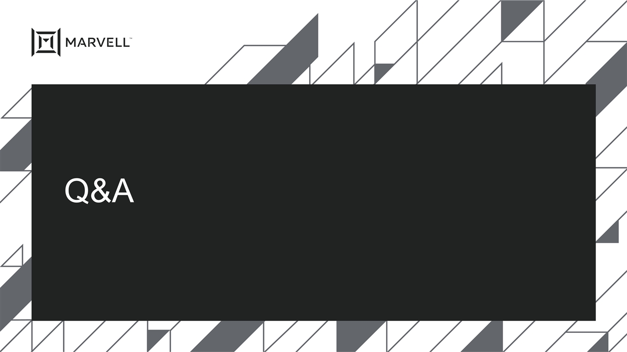 Slide 28