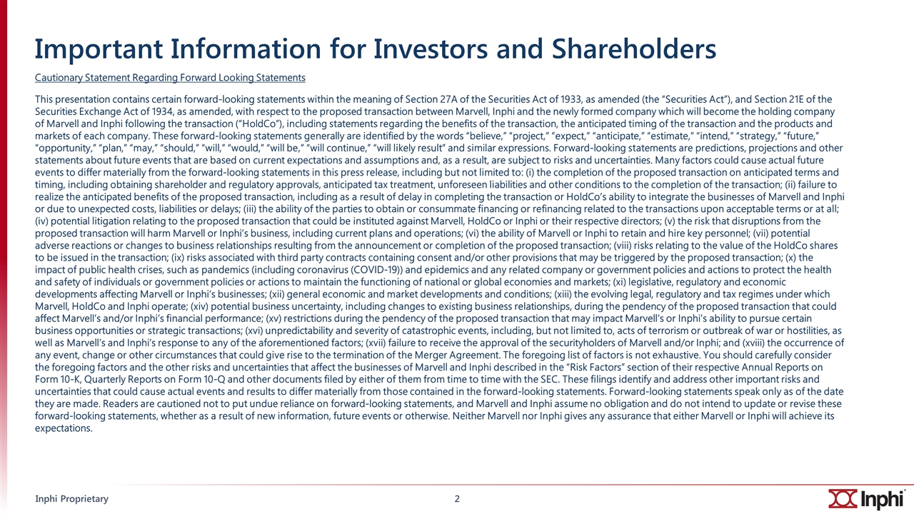 Slide 2