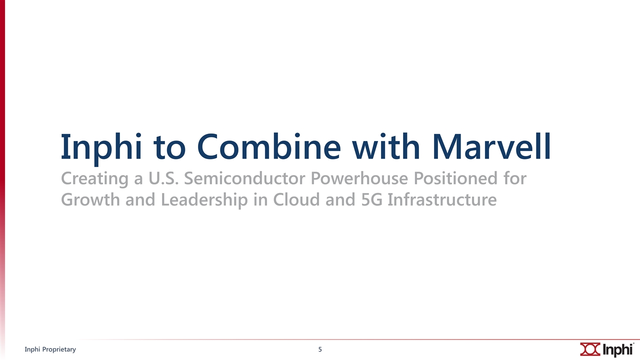 Slide 5